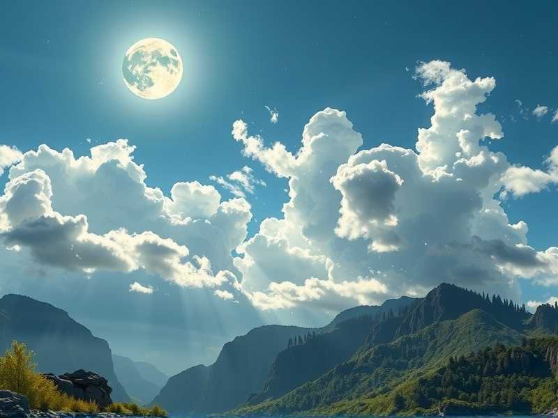 Windows 如何开热点？无需路由器，让你的电脑秒变 WiFi 路由器