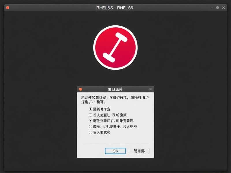 RHEL 6.5 可以直接使用 RHEL 6.9 的包吗？深度解析与解决方案