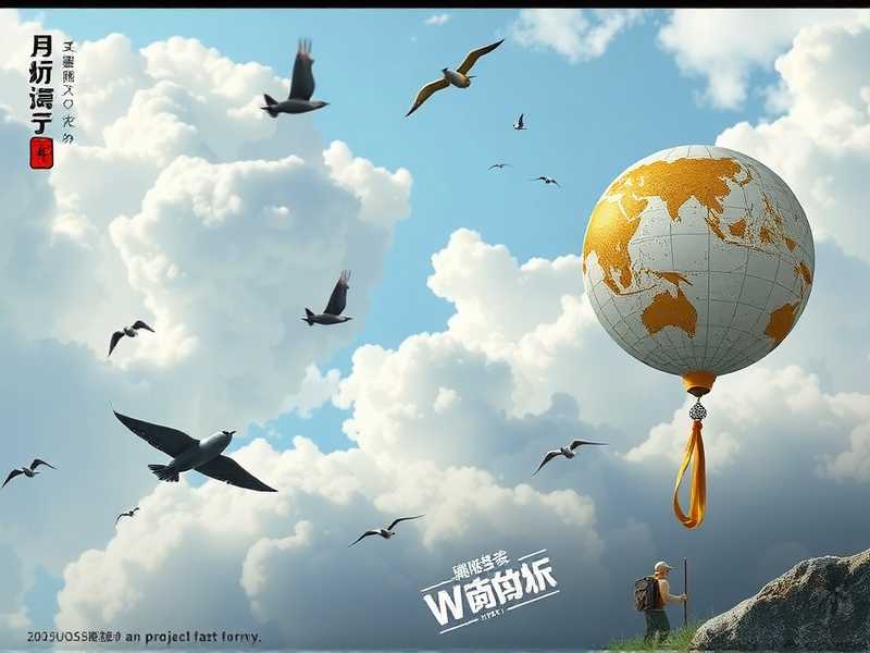 统信UOS版和个人版有什么区别？一文带你全面解析