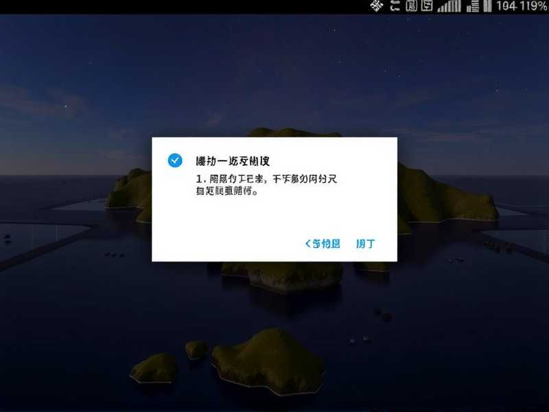 Fedora 29 安装光标一直闪？终极解决指南