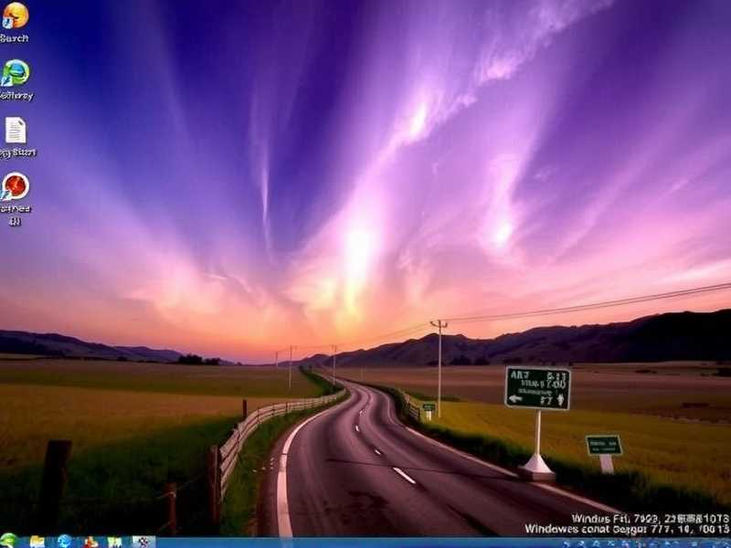 完美解决双系统，Fedora 中添加 Windows 7 引导的详细教程