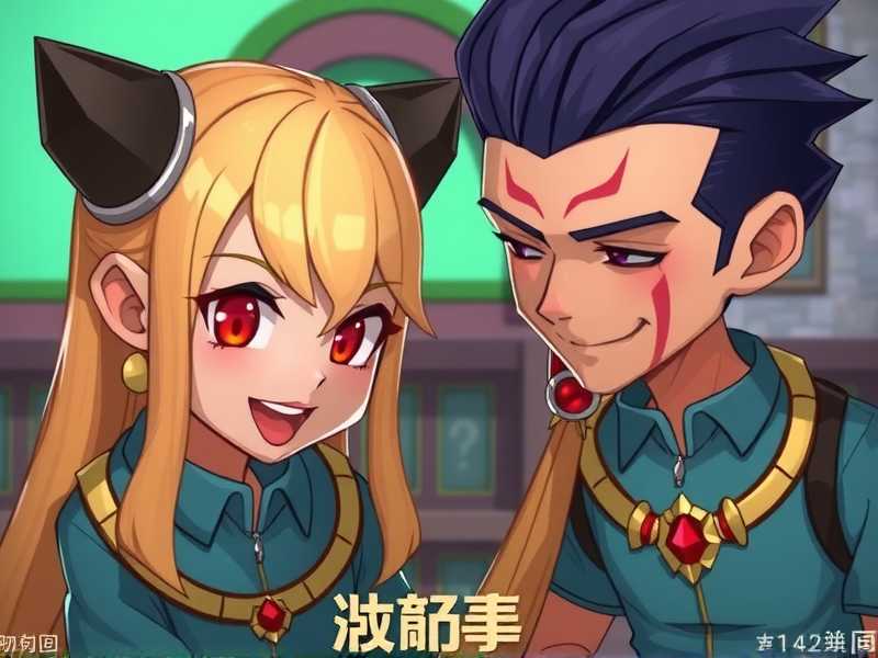 旧时光的倔强，在奔腾4处理器上运行 Fedora 的怀旧与挑战