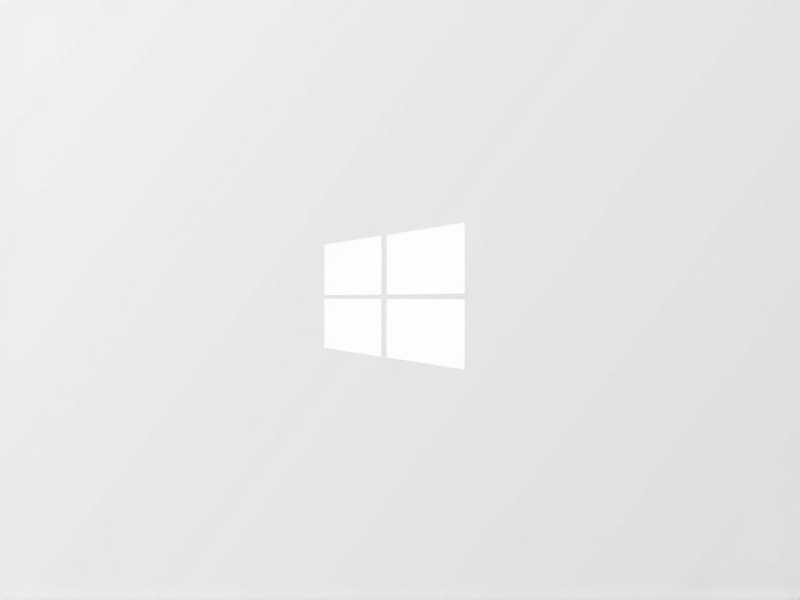 从青涩到成熟，Windows几代系统的演变与区别