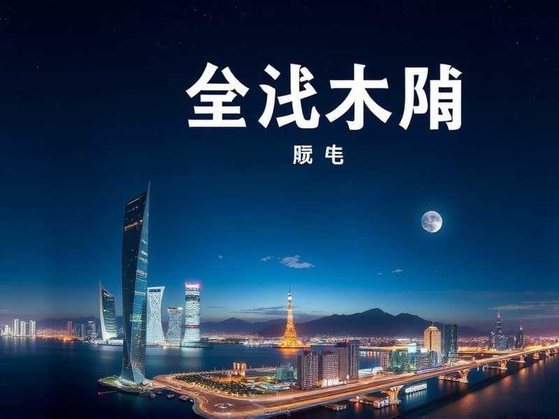 正版授权与安全部署,统信UOS服务器操作系统激活码全攻略