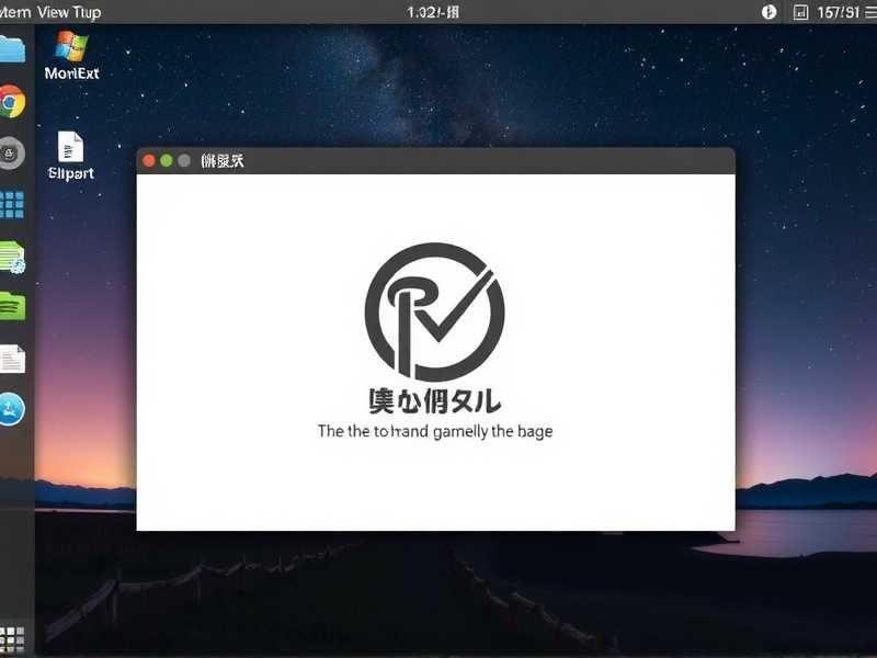 深度解析OpenEuler系统是什么？一文带你读懂开源操作系统的新势力