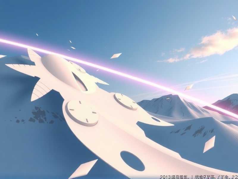 轻松关闭TIM,Windows系统下的几种退出方法详解