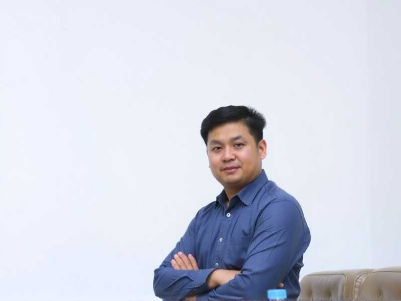 SQL Server 获取数据库列表及常用查询技巧详解