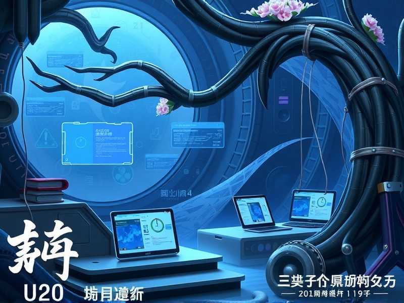 筑牢数字基石,深度解析统信UOS专业版v20操作系统