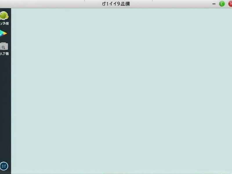 Linux服务器文件共享指南，如何上传文件让别人下载