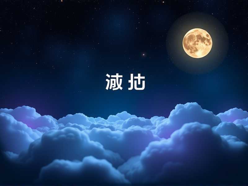 生态之基与终端之魂,深度解析 openEuler 与鸿蒙的共生关系