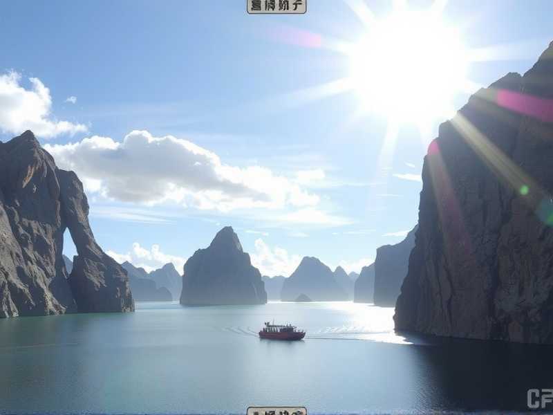 解决 CentOS 7 远程工具连接频繁中断的实用指南