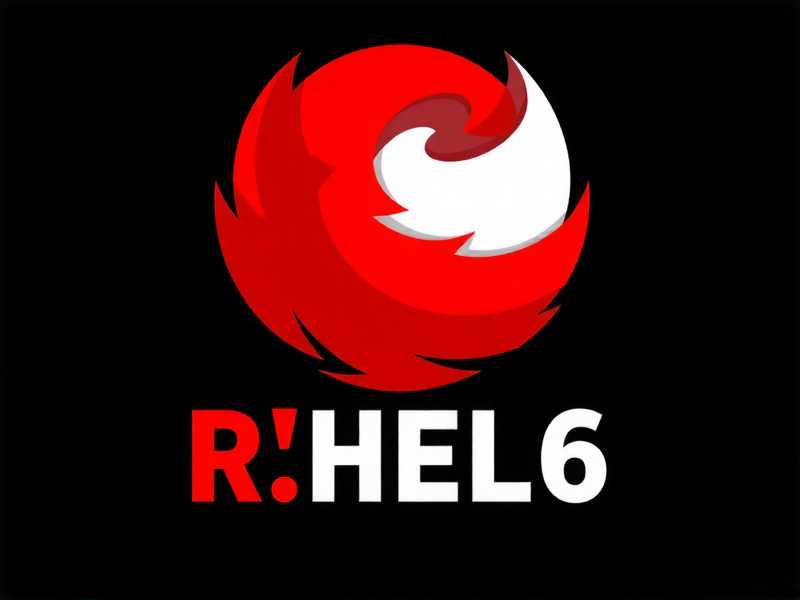 RHEL6 系统配置文件全攻略，核心位置与常用文件详解
