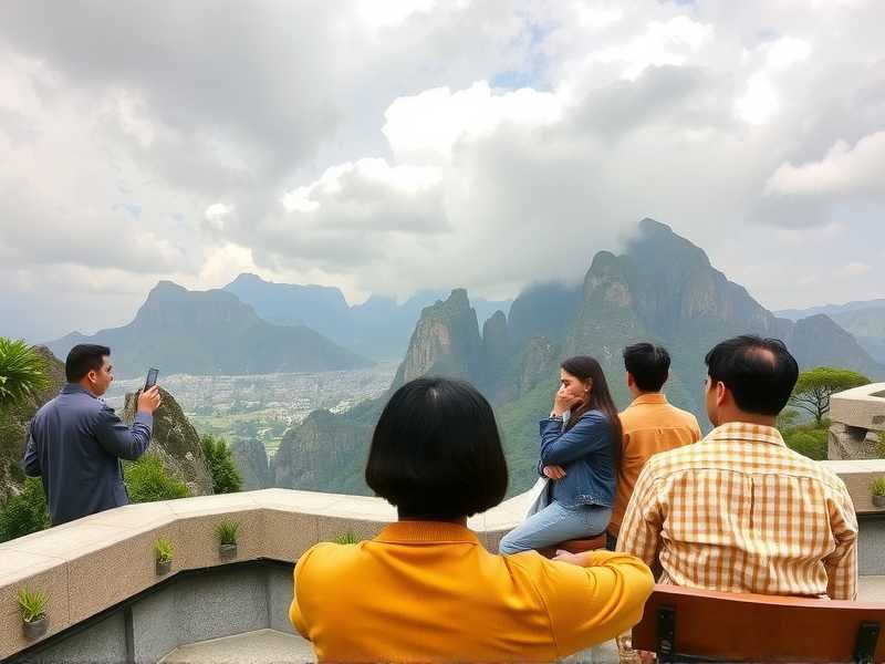 CentOS 7操作系统管理全攻略,从入门到精通的实战指南