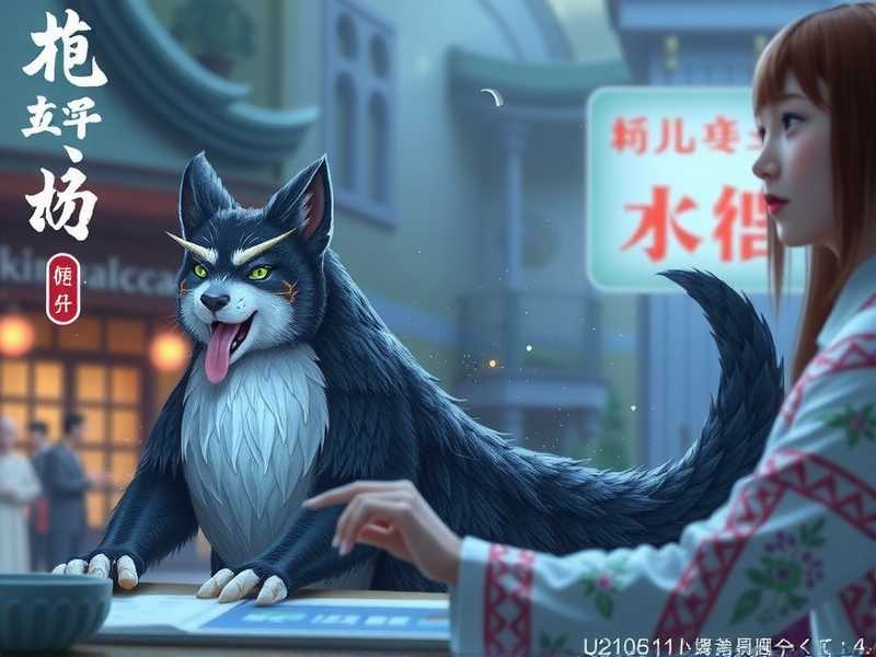 统信 UOS 系统挂载含中文文件夹的完美解决方案，解决乱码与显示问题