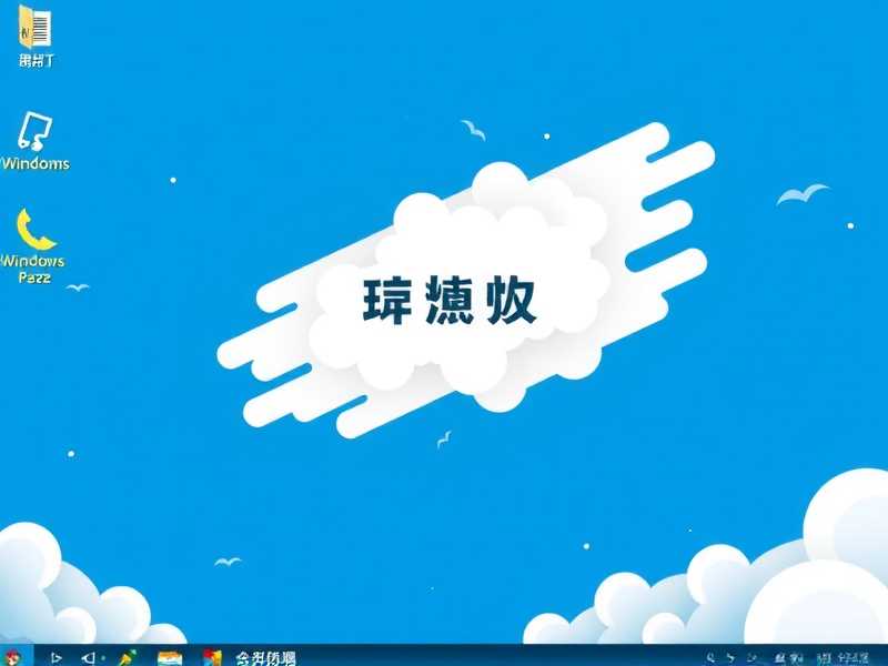 WinForms,Windows 开发中不可或缺的基石