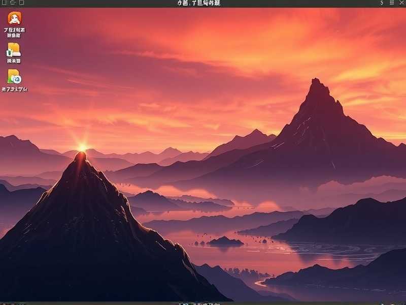 深度解析Ubuntu系统内存空间分配，从原理到优化实践