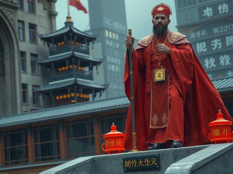 零基础入门，如何在普通电脑上安装与体验 openEuler 操作系统