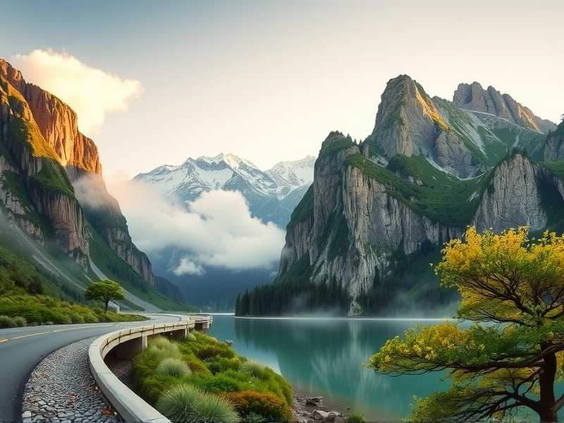 手把手教你,在Windows 10环境下安装Debian 9系统(双系统教程)