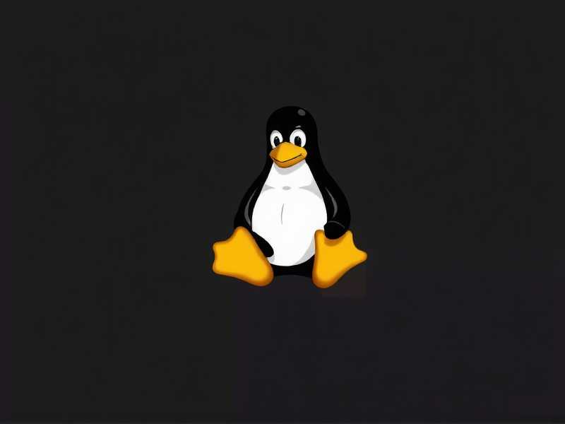 Linux系统性能监控实战，常用命令全解析