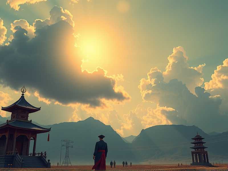 统信UOS个人版安装时屏幕一直闪怎么办?终极解决指南