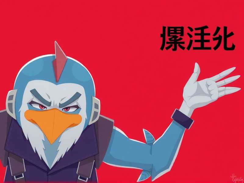 Linux查询文件夹下文件的编码格式，实用指南