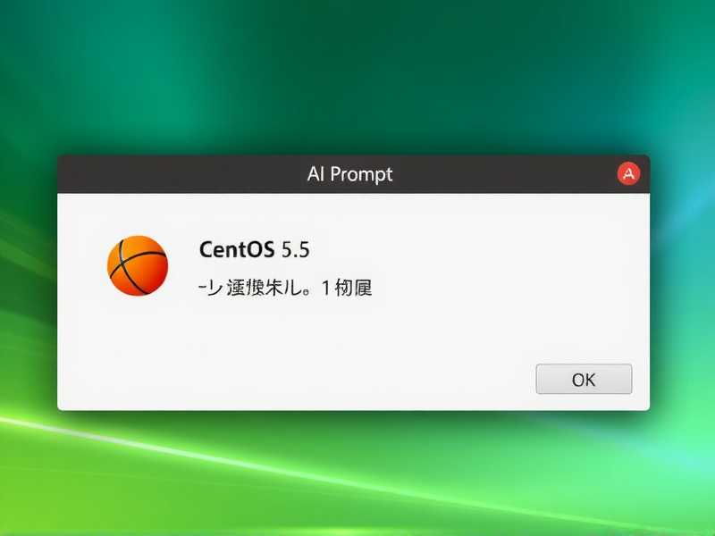 CentOS 5.5 安装镜像全攻略,哪一个是官方下载链接?