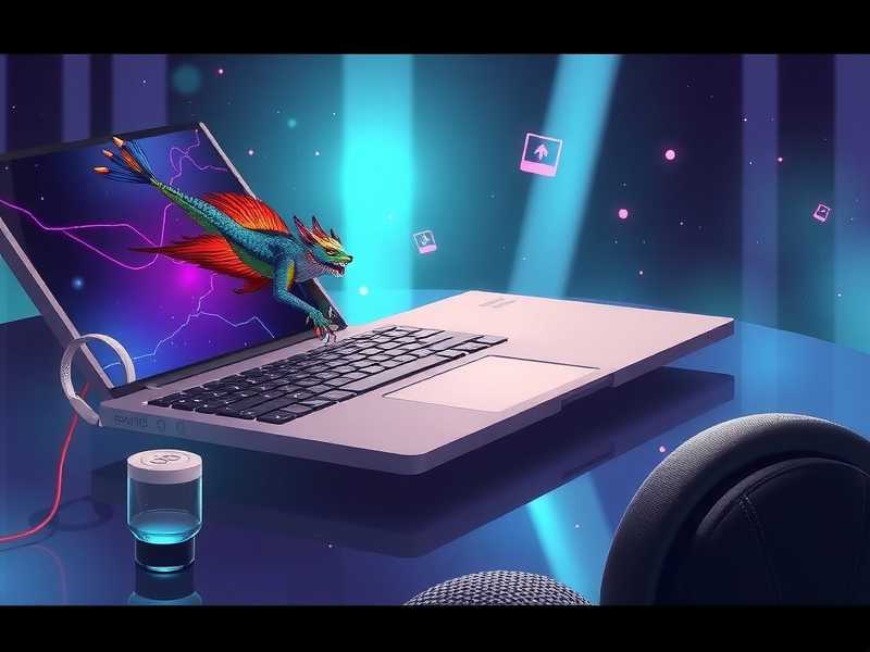 轻松搞定！UOS统一操作系统连接网络打印机全攻略