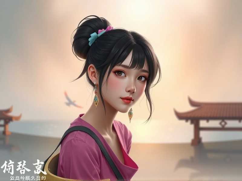 uos个人体验版授权码可激活多次吗？深度解析授权规则与使用技巧