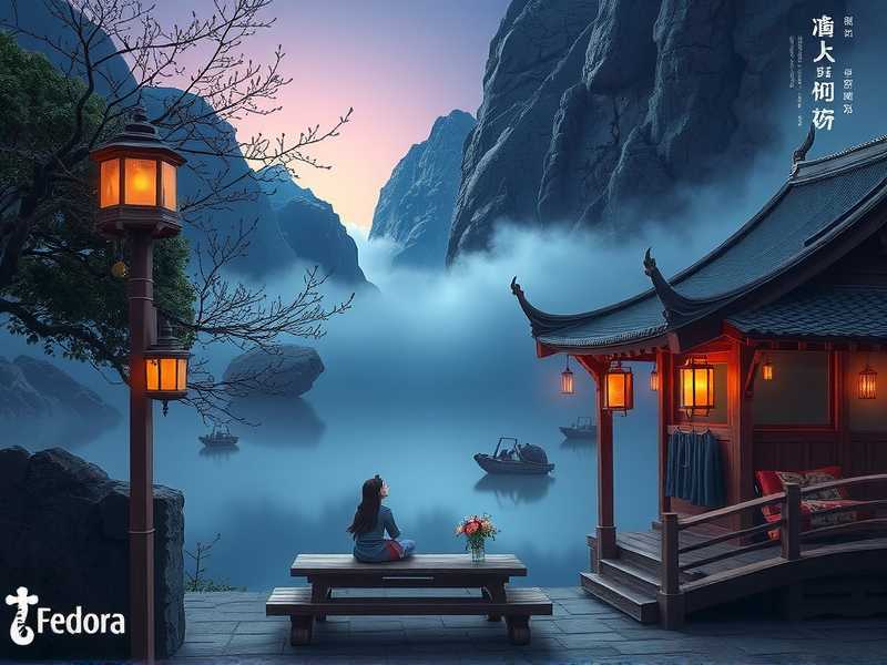 告别繁琐命令,Fedora 图形软件包管理工具全解析