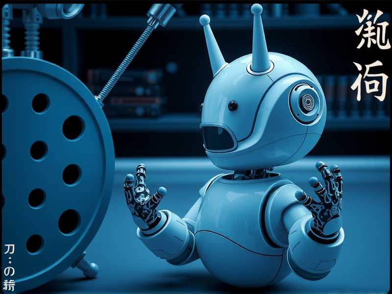 示例下载命令(请根据实际脚本源替换链接)