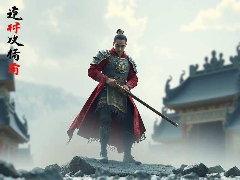 开源、协作、共创，深度解析华为欧拉（OpenEuler）源代码的无限可能