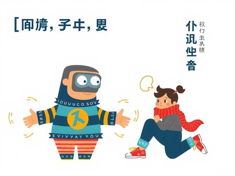 openEuler，开源浪潮中的国产力量，构建数字世界的坚实基石