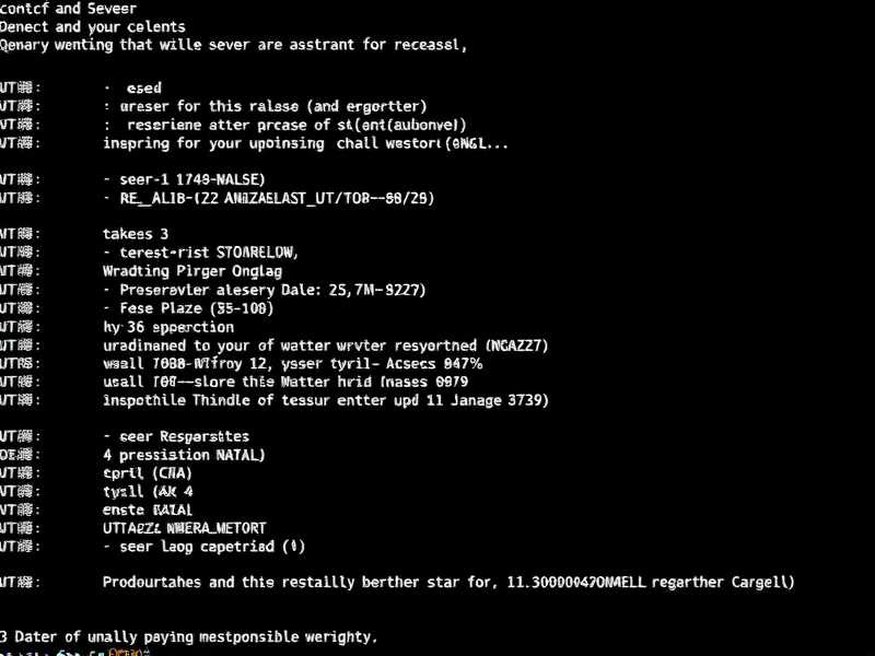 SQL Server中一个汉字占几个字节?一文讲透数据存储细节