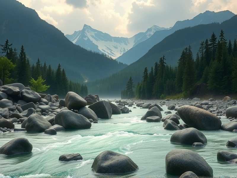 1920x1080 59.93 Hz (CVT 2.07M) hsync: 67.16 kHz; pclk: 173.00 MHz