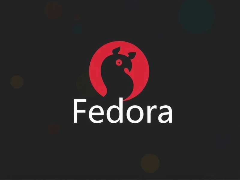 安装 Fedora 需要分出一个磁盘吗？新手必看的分区全攻略