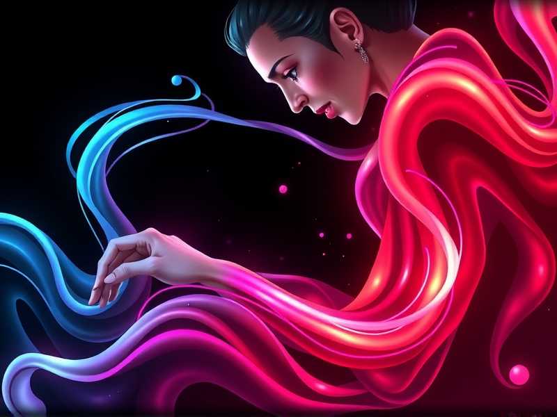 假设我们下载了 nmon_x86_rhel7 文件