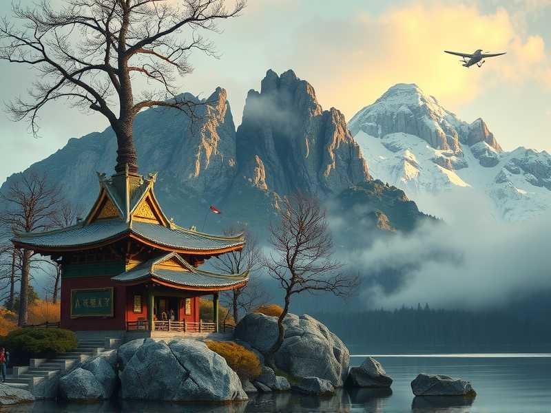 深度融合与生态共建,小米与 openEuler 共绘智能科技新蓝图