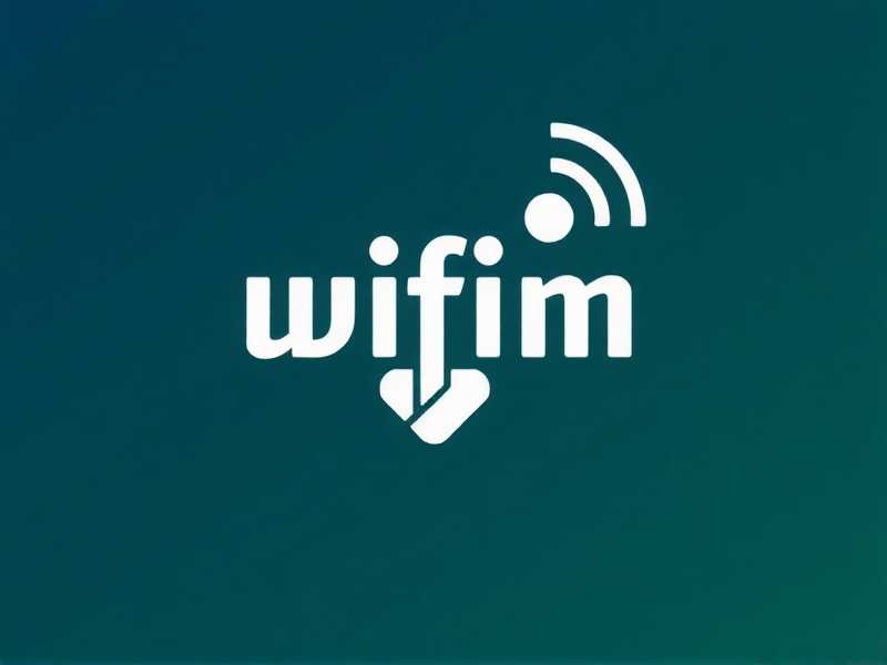 硬核科普为什么 Debian 默认不支持 WIFI6 网卡？以及如何解决？