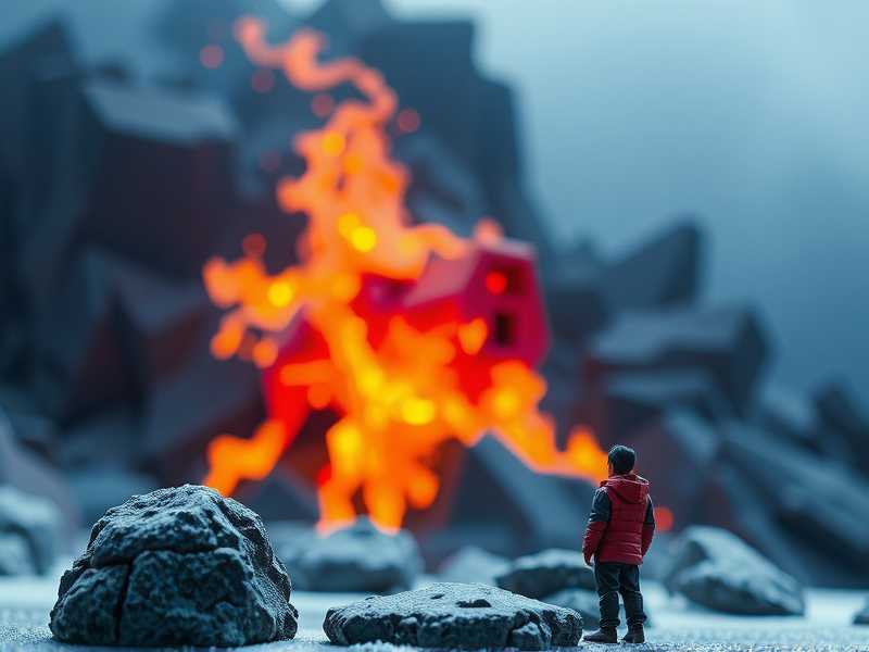 破冰红帽，探秘内核，北京化工大学计科小学期RHEL实训纪实