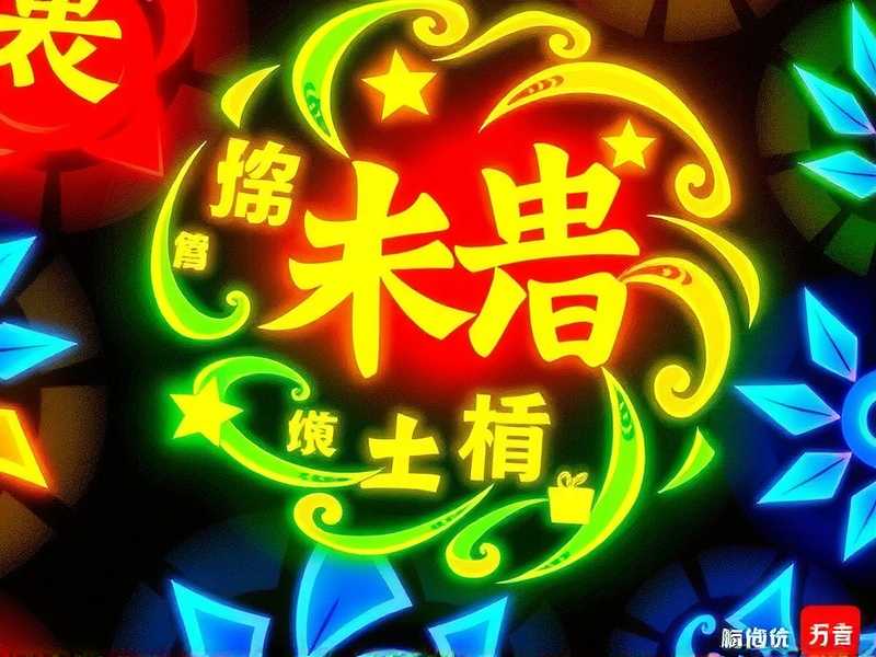 Windows桌面文件怎么管理？从保存到整理的保姆级教程