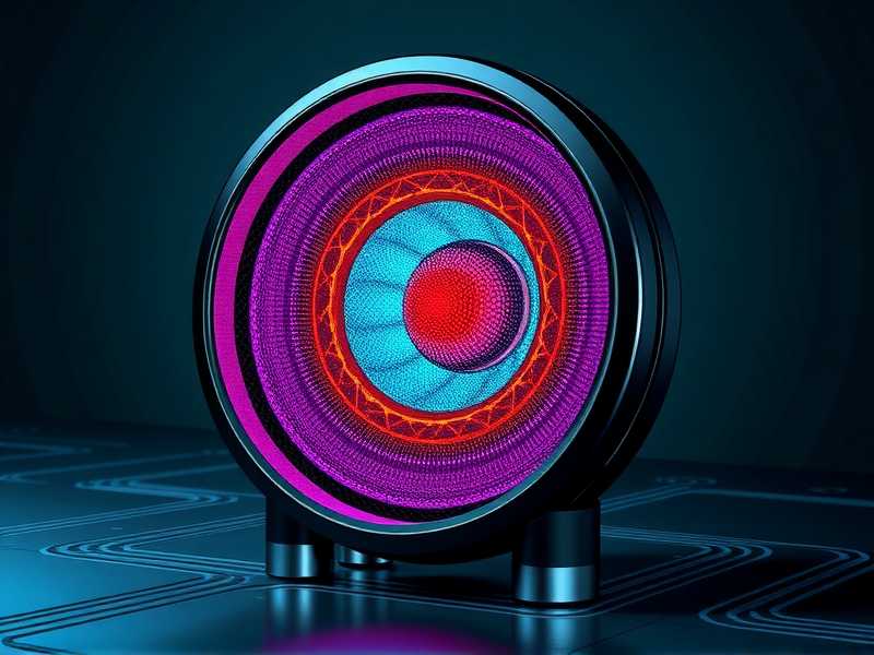 Fedora 28 无线网卡驱动安装全攻略,从识别到联网