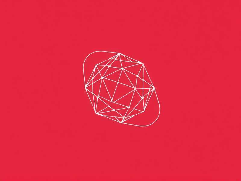 极简部署，在 openEuler 上使用一键 LNMP脚本快速搭建 Web 环境