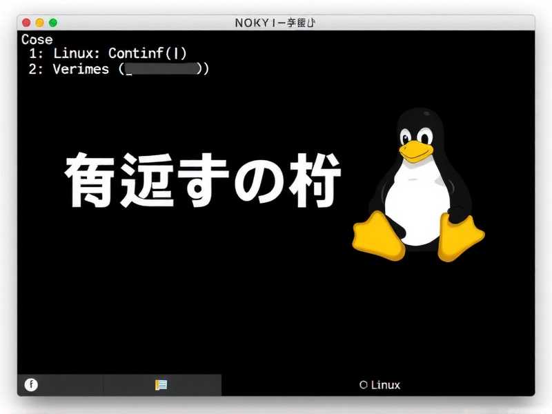 Linux系统管理与服务器配置,构建高效稳定运维体系的全攻略
