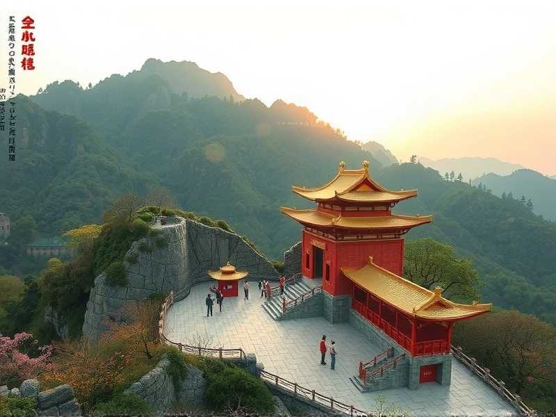 当服务器生气时,它没有宕机,而是默默地将表数据复制了出来