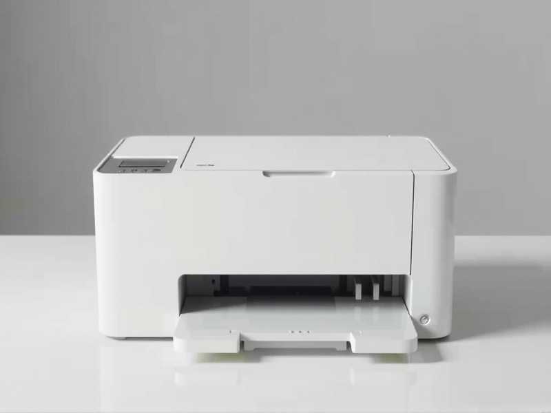 统信UOS系统怎么装2900打印机驱动?详细图文教程