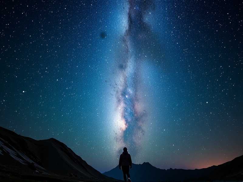 深度解析麒麟OS与统信UOS,国产操作系统的双子星有何区别?