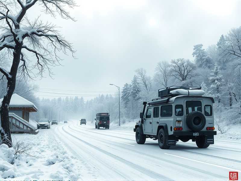 openEuler 1003，在无标题的代码中，重构数字未来的基石