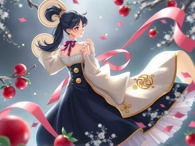 统信UOS重装系统后桌面图标不见了？别慌，只需三步轻松恢复！