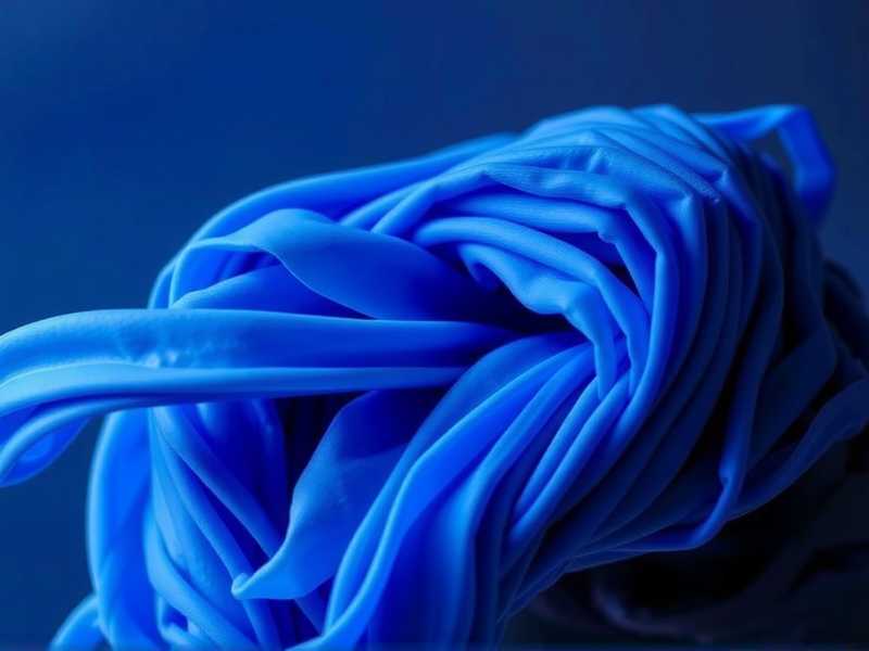 从零开始Windows下LaTeX下载与安装全攻略