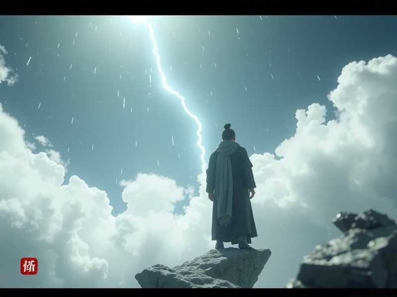 统信uos系统连手机手机可以投屏吗？一文教你轻松实现